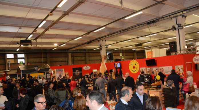 Domenica RistorExpo nel ricordo del maestro Gualtiero Marchesi