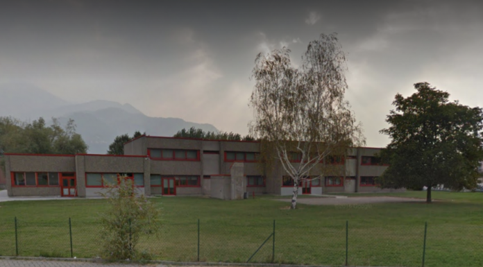 Olginate: al via un progetto per le scuole grazie a un bando