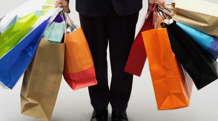 A Febbraio scende la fiducia dei consumatori: i dati Istat