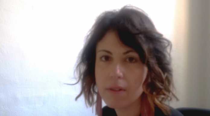 “Giornata della Donna: fra attualità e memoria, celebriamo l’uguaglianza e la giustizia sociale” Simona Piazza