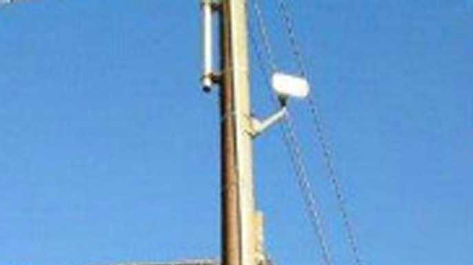 Maggianico: otto nuove telecamere contro spaccio e degrado