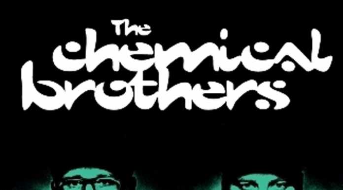 Grande colpo per il Nameless: i Chemical Brothers a Barzio
