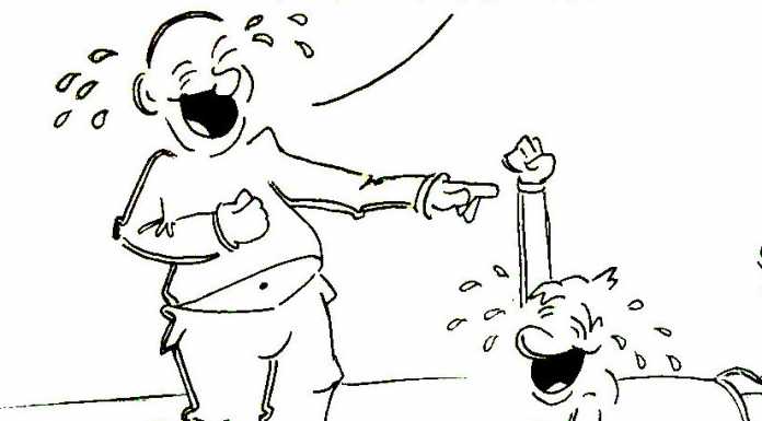 Dedicata alla ciclopedonale Lecco – Abbadia la Vignetta di Giò