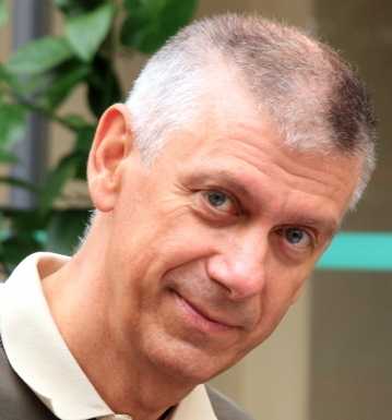 WWF Lecco, Lello Bonelli riconfermato alla guida dell’associazione