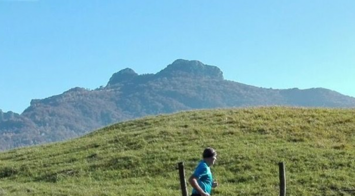 Valbrona, il 24 giugno si corre il 1° Trial dei Corni