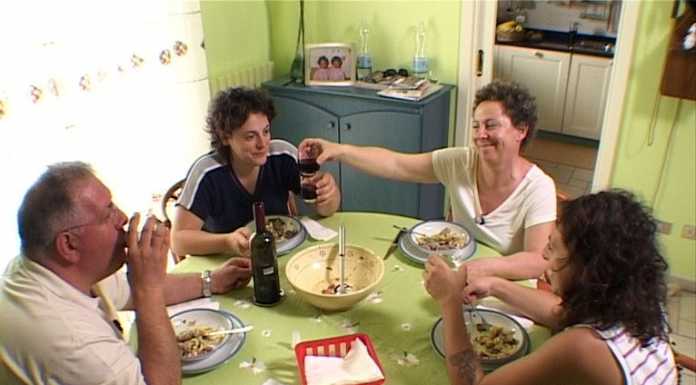 Omosessualità e famiglia, un incontro a Olginate il 6 aprile