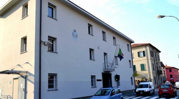 Abbadia, parcheggi a pagamento: dal 1° aprile il “gratta e sosta”