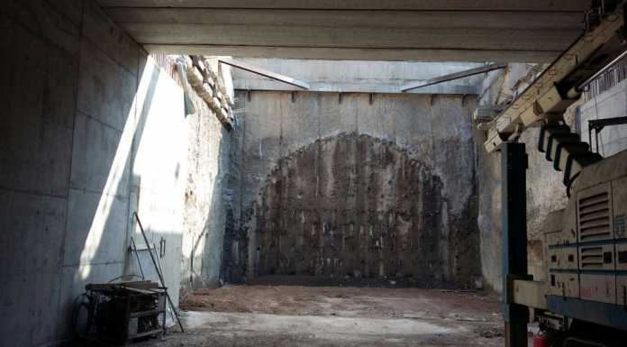 Nuova Lecco-Bergamo sempre più vicina al passaggio ad Anas