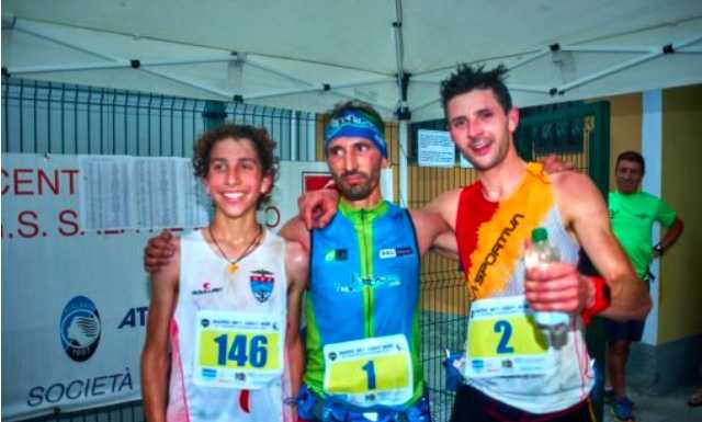 Barro Sky Night: a luglio la terza edizione, tante le novità