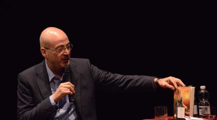 Aldo Cazzullo a Leggermente: “Le donne erediteranno la terra”