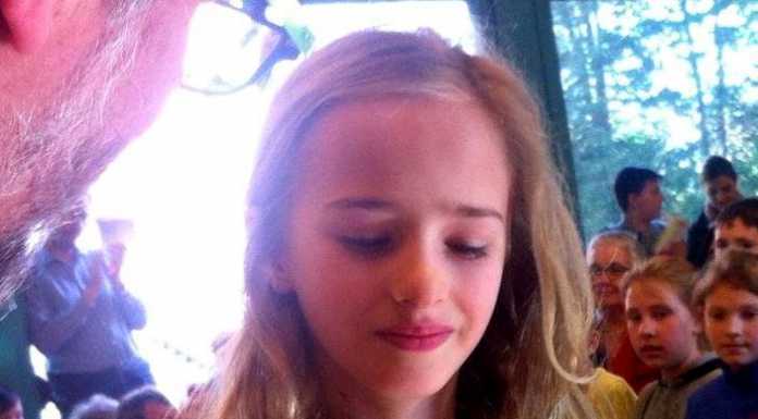 “Europa: un sogno?”, a Mandello la poesia premia i giovanissimi