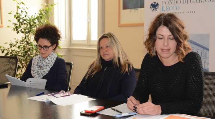 Più cultura e più partecipazione: a Lecco nasce il progetto Breva