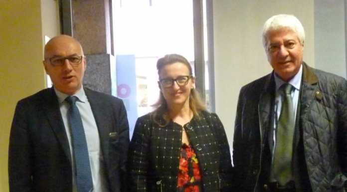 Open Day Confartigianato: porte aperte a Colico, venerdì si replica a Primaluna