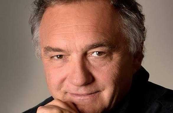 “Mia photo fair”, il mandellese Dario Mainetti in mostra a Milano