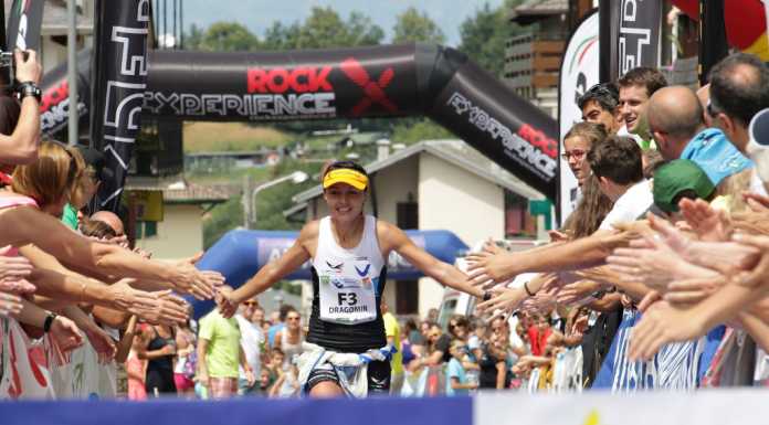 Aperte le iscrizioni al Giir di Mont, quest’anno sarà mondiale!