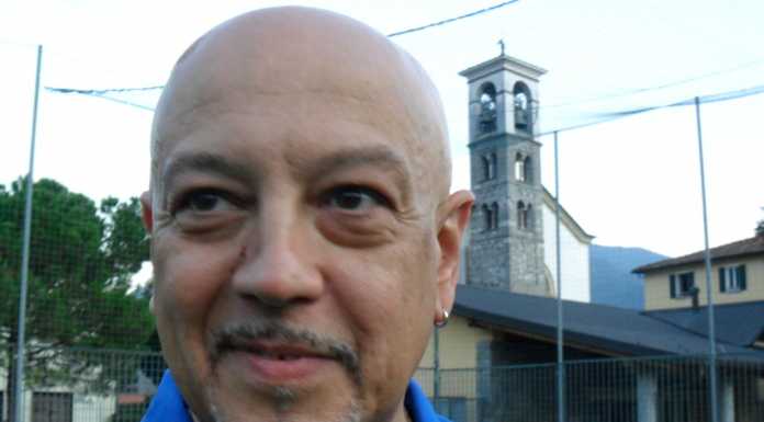 Mandello, venerdì Enrico Ruggeri aprirà il Festival della Letteratura