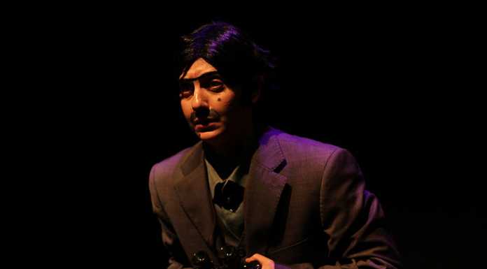 “Esilio”, la nuova opera della Compagnia Dammacco in scena al Teatro Invito