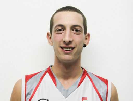 Basket Serie D. La F.lli Maggi Civatese vince il derby contro Mandello