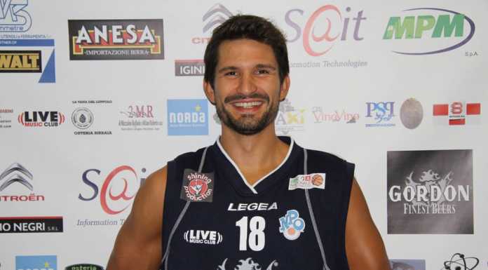 Basket CGold. Olginate e Calolzio, doppia vittoria