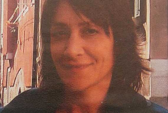 Termoidraulica Cattaneo, stroncata da un malore la figlia Liliana