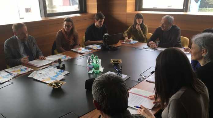 Teatro: per le scuole torna ‘Posto unico’, Acel main sponsor