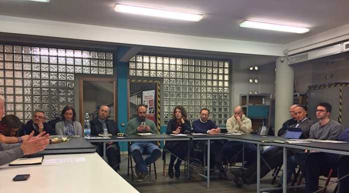 Lecco è una città per giovani? “Rilanciamo il dialogo con loro”