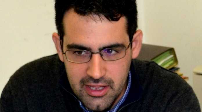 Mandello. L’assessore: “Quanti progetti per i nostri giovani”