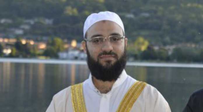 L’imam di Lecco: “L’Isis voleva reclutarmi, io ho denunciato tutto”