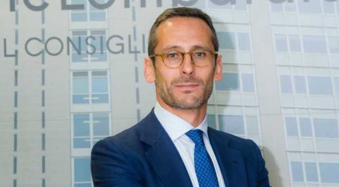 Donazione di Organi. Da Piazza la proposta di istituire la “Giornata del Dono”