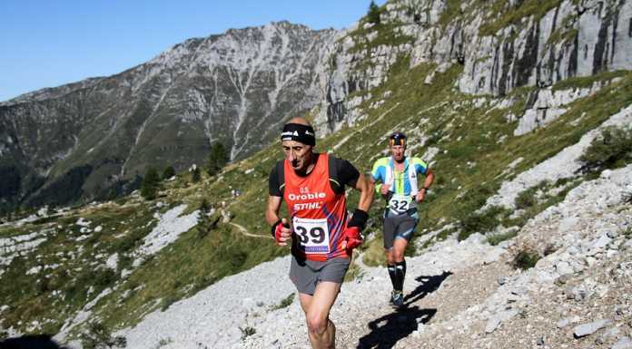 Maga skymarathon e Skyrace aperte le iscrizioni alla 10^ edizione