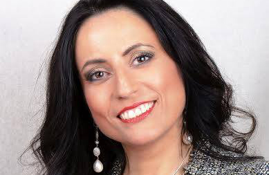 PD. Il Comitato per Renzi: “Un patto pensante per governare l’Italia”