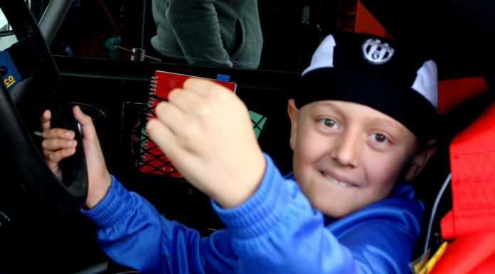 “Michy motor day”, l’1 e 2 aprile Abbadia su due e quattro ruote