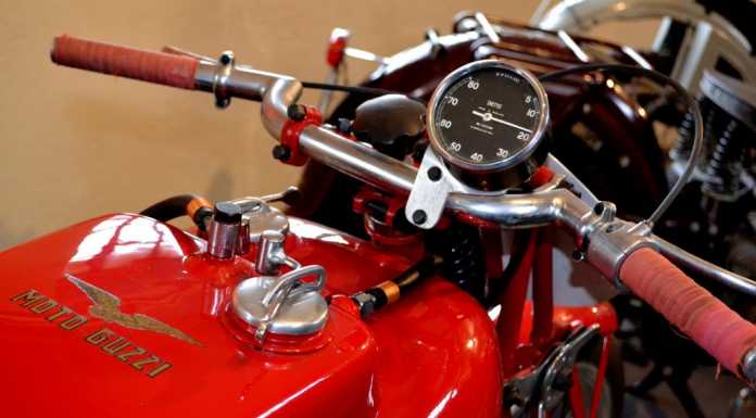 La Guzzi e il no al nuovo museo. Fasoli a Colaninno: “Ci ripensi”