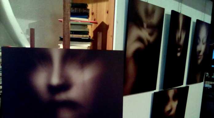 Colombo e Galbusera, due mandellesi tra realtà e immaginazione