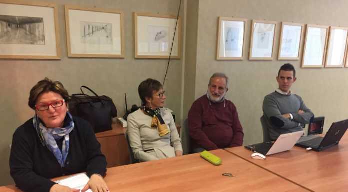 Prelievo organi, Lecco all’avanguardia. Si potrà fare “a cuore fermo”