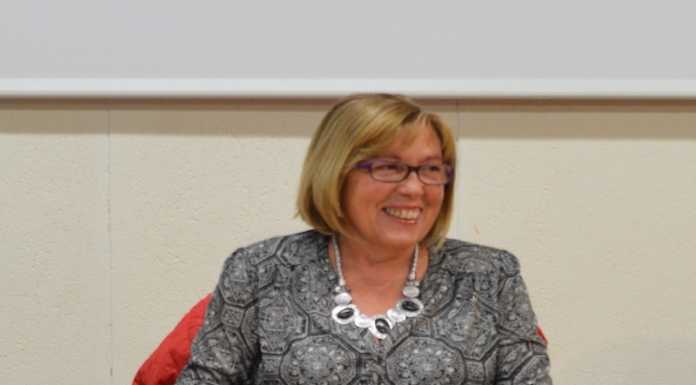 Pro Loco Calolzio. Al via la nona edizione della rassegna teatrale