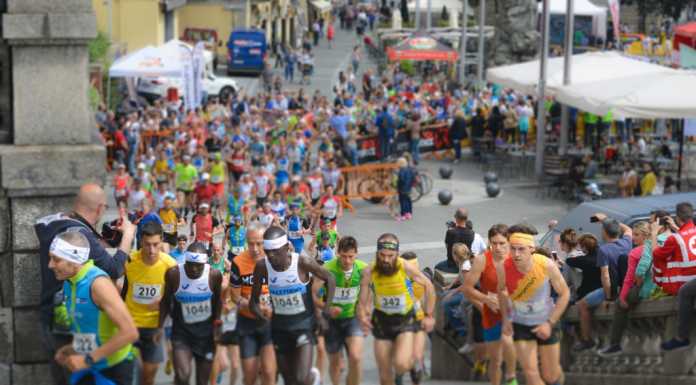 Resegup, venerdì al Politecnico la presentazione dell’edizione 2017