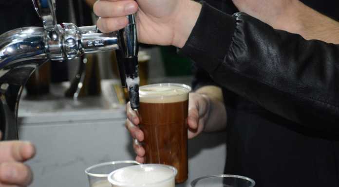 Festa di San Patrizio e Spring Run Lecco, attenzione alla viabilità