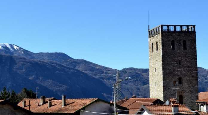 Torre Maggiana e chiesa San Giorgio, definite le aperture