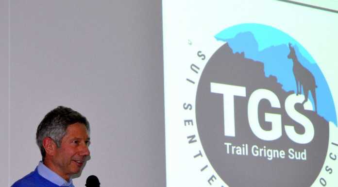 Trail delle Grigne Sud, svelati percorso e caratteristiche