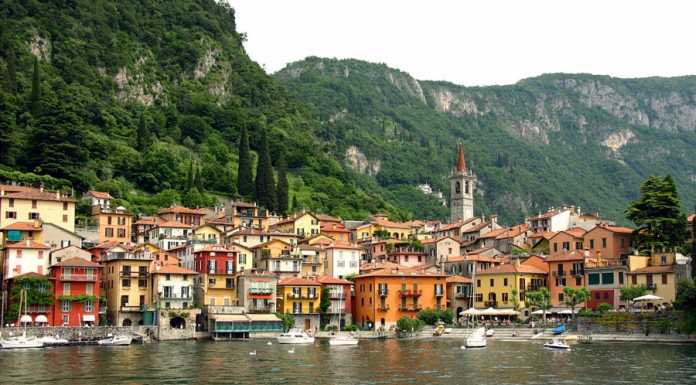 Imposta di soggiorno, oggi a Varenna istruzioni operative