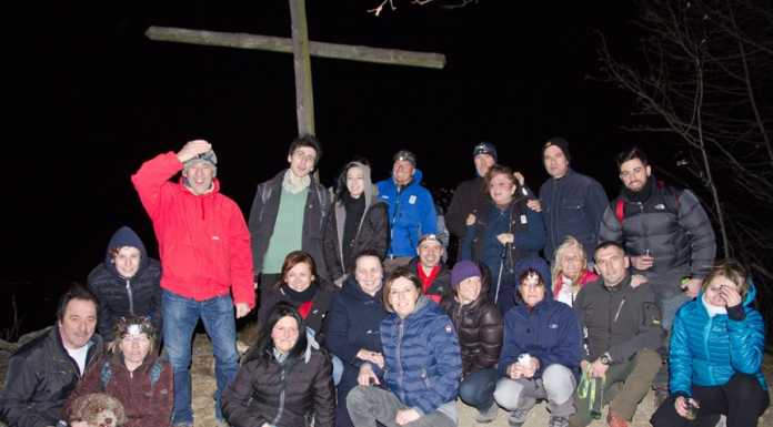 “M’illumino di meno”, Varenna dice sì al risparmio energetico