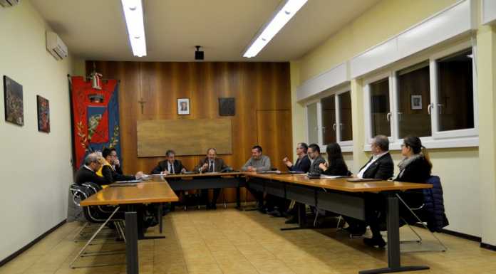 Vercurago mette in bilancio più sicurezza, welfare e turismo