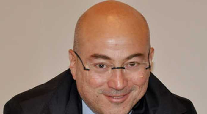 In arrivo i ‘big’ di Leggermente: Gamberale, Di Montigny e Cazzullo