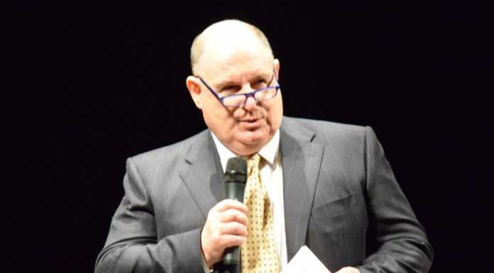 Confcommercio e rifugisti con Cariboni (Rosalba): “In disaccordo con il Cai Milano”