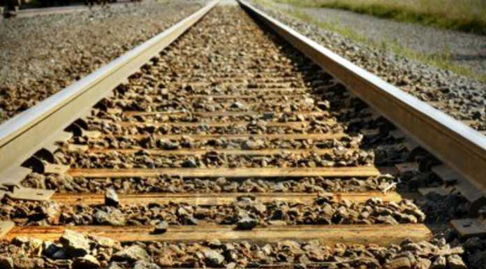 Elezioni 2020. Appello per Lecco: “Un progetto per interrare 600 m di ferrovia”