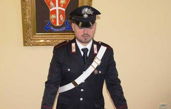 Droga. Giro di vite contro lo spaccio, 4 arresti in Brianza