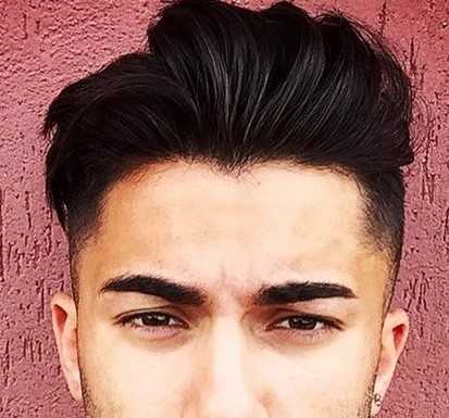 Calcio Lecco. Cannataro coinvolto in un incidente d’auto