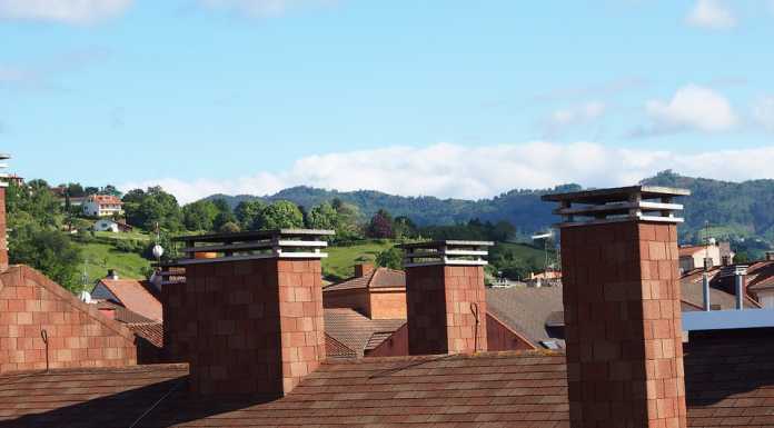 L’Avvocato in un click. Condominio: il distacco dal riscaldamento centralizzato