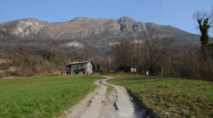 Campo de Boi, l’invito: “Cerchiamo l’accordo sulla vecchia strada”